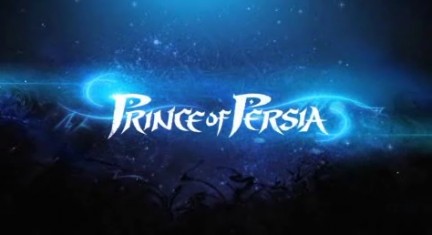Prince of Persia: nuovo filmato di gioco