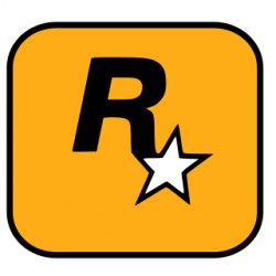 Rockstar ha un nuovo distributore digitale in Europa Rockstar ha un nuovo distributore digitale in Europa