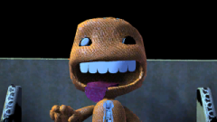 Sackbook: il Facebook per i Sackboy di LittleBigPlanet