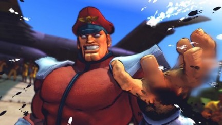 Volano le azioni Capcom Volano le azioni Capcom