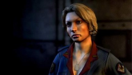 [CES 2009] Resistance: Retribution in tre filmati di gioco