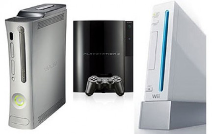 Microsoft: Xbox 360 sarà più longevo del primo Xbox Microsoft: Xbox 360 sarà più longevo del primo Xbox