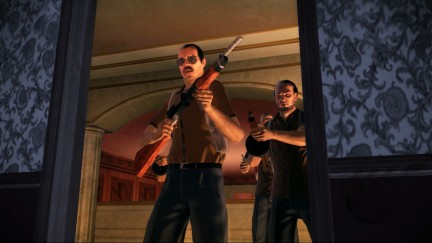 Il Padrino 2: nuove immagini e trailer