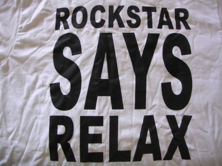 Rockstar Games: nessun Grand Theft Auto V per quest'anno Rockstar Games: nessun Grand Theft Auto V per quest'anno