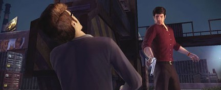 EA: puniti dalle recensioni de Il Padrino EA: puniti dalle recensioni de Il Padrino