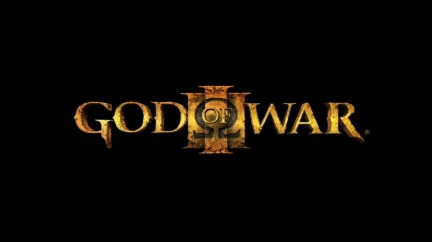 [Aggiornato] God of War III mostrato alla stampa il prossimo mese