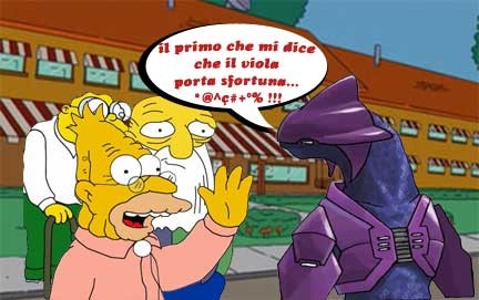 Halo 3: ODST - gli Elite vanno in pensione Halo 3: ODST - gli Elite vanno in pensione