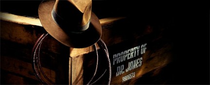 Indiana Jones and the Staff of Kings su Nintendo Wii, DS e forse PSP Indiana Jones and the Staff of Kings su Nintendo Wii, DS e forse PSP