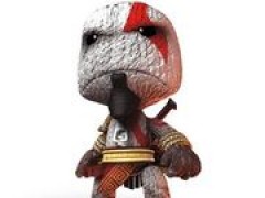 LittleBigPlanet: le date di uscita dei nuovi costumi per i Sackboy LittleBigPlanet: le date di uscita dei nuovi costumi per i Sackboy