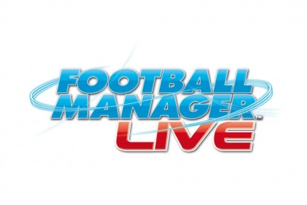 Football Manager Live: lancio, immagini e trailer Football Manager Live: lancio, immagini e trailer