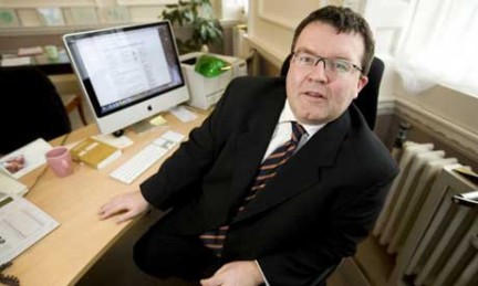 Ministro inglese promuove i videogiochi: favoriscono l'apprendimento