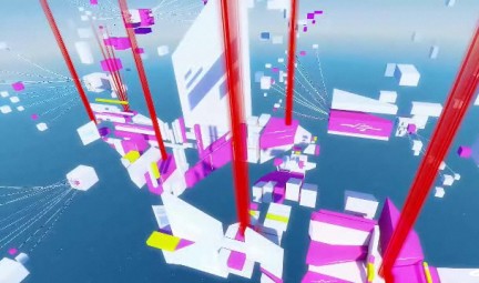 Mirror's Edge: livello omaggio per PlayStation 3 e ritardo sui contenuti aggiuntivi Mirror's Edge: livello omaggio per PlayStation 3 e ritardo sui contenuti aggiuntivi