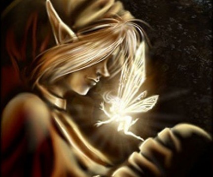 Nel 2008 niente Zelda: non succedeva da dieci anni
