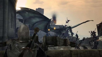 Il Signore degli Anelli: la Conquista - i requisiti di sistema minimi della versione PC Il Signore degli Anelli: la Conquista - i requisiti di sistema minimi della versione PC