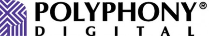 Cambio di rotta per Polyphony? Cambio di rotta per Polyphony?