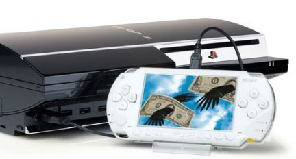 Cowen and Company taglia le stime di vendita 2009 di PlayStation 3