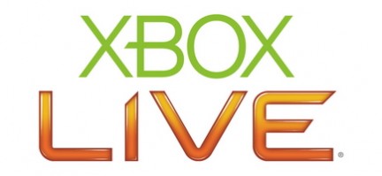 Xbox LIVE: classifica dei titoli più giocati dal 19 Gennaio Xbox LIVE: classifica dei titoli più giocati dal 19 Gennaio