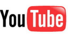 YouTube TV dedicato a PlayStation 3 e Nintendo Wii