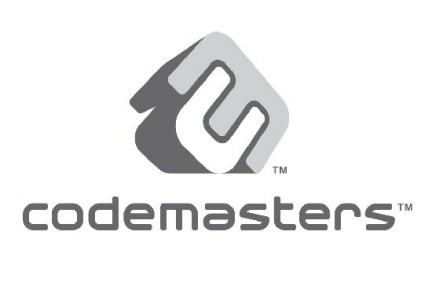 Codemasters: date di uscita per Dirt 2, Overlord 2, Fuel e altri