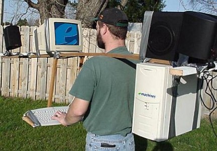 Volete un PC come quelli degli uffici Valve? Eccovi le configurazioni