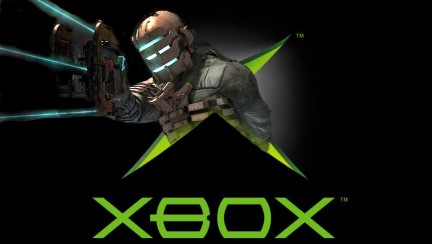Dead Space: un video ne svela la nascita sulla prima Xbox Dead Space: un video ne svela la nascita sulla prima Xbox