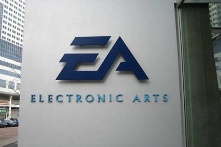 Dead Space e Mirror's Edge superano il milione, Left 4 Dead vicino al doppio