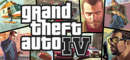 I giochi Rockstar scontati del 30% su Steam