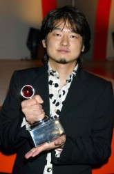 Atsushi Inaba: gli sviluppatori occidentali sono meglio di quelli orientali
