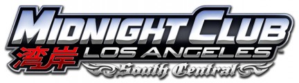 Midnight Club Los Angeles: annunciati i contenuti aggiuntivi South Central (con immagini)