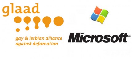 Microsoft risponde alle accuse di omofobia