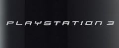 PlayStation 3 a quota 21 milioni