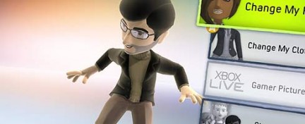 Rare: i giochi futuri sbloccheranno nuovi vestiti per gli Avatar Rare: i giochi futuri sbloccheranno nuovi vestiti per gli Avatar