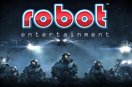 Robot Entertainment: continueremo a supportare Halo Wars con nuovi contenuti aggiuntivi