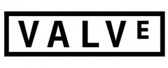 Valve pubblica la configurazione del proprio sistema di sviluppo