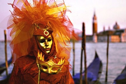 Assassin's Creed 2 ambientato a Venezia? Assassin's Creed 2 ambientato a Venezia?