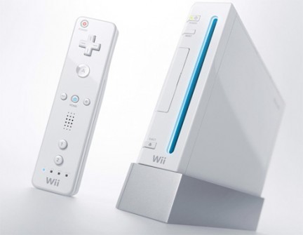 Più giochi su Wii da parte di EA grazie ai bassi costi Più giochi su Wii da parte di EA grazie ai bassi costi