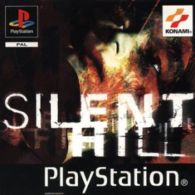 Silent Hill: rifacimento o semplice porting PSN? Silent Hill: rifacimento o semplice porting PSN?