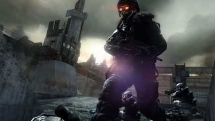 KillZone 2: nessuna modifica ai controlli secondo Guerrilla KillZone 2: nessuna modifica ai controlli secondo Guerrilla