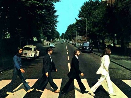 The Beatles: Rock Band - titolo, data, prezzi e piattaforme