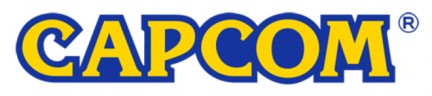 Capcom: distribuzione digitale unica soluzione su PC Capcom: distribuzione digitale unica soluzione su PC