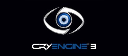 Crytek: annuncio e primi dettagli del motore grafico CryEngine 3 Crytek: annuncio e primi dettagli del motore grafico CryEngine 3