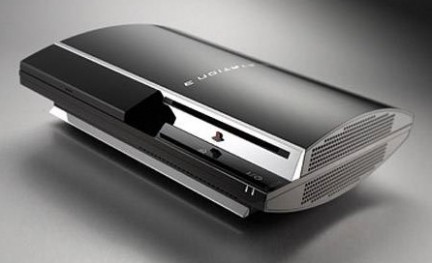 Electronic Arts, gli analisti di OTX e i dubbi sul prezzo al pubblico di PlayStation 3