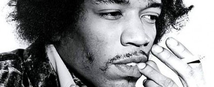 Queen e Jimi Hendrix su Guitar Hero: World Tour