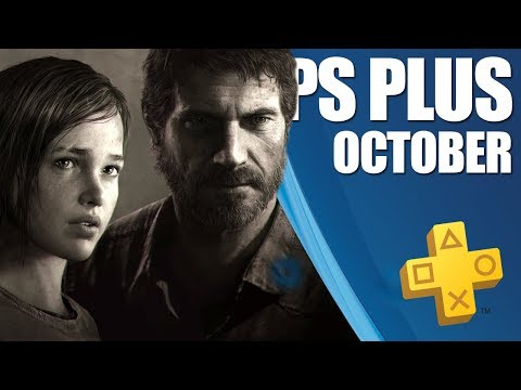 Metal Gear Solid Touch