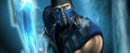 Mortal Kombat: Midway vuole vendere la licenza Mortal Kombat: Midway vuole vendere la licenza