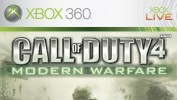 Call of Duty 4: Modern Warfare non molla: 15 milioni di giocatori online Call of Duty 4: Modern Warfare non molla: 15 milioni di giocatori online