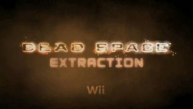 Dead Space: Extraction durerà come l'originale Dead Space