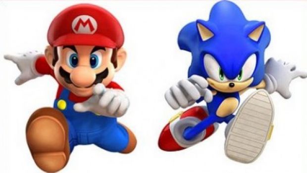 SEGA: siamo stati i primi a credere in Nintendo Wii SEGA: siamo stati i primi a credere in Nintendo Wii