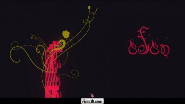 Anticipazioni sul prossimo capitolo della serie PixelJunk