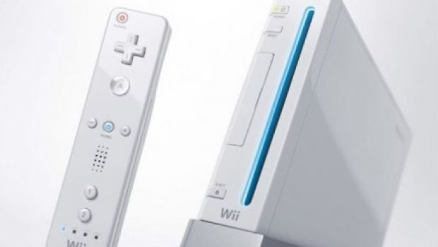 GameStop: 